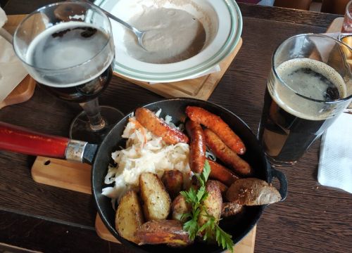 +79166772115 звонок из Ландау