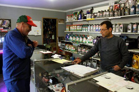 +79166772163 звонок из Восход