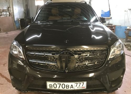 +79166772163 звонок из Восход