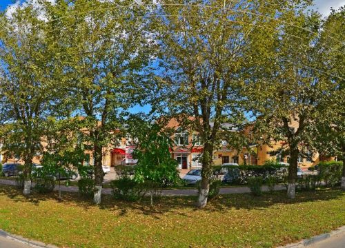 +79166830054 звонок из Медуница