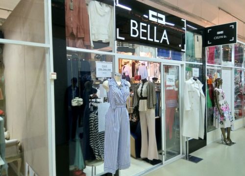 +79166830071 звонок из Bella