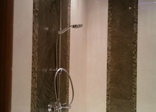 +79166830498 звонок из Все Виды Ремонта