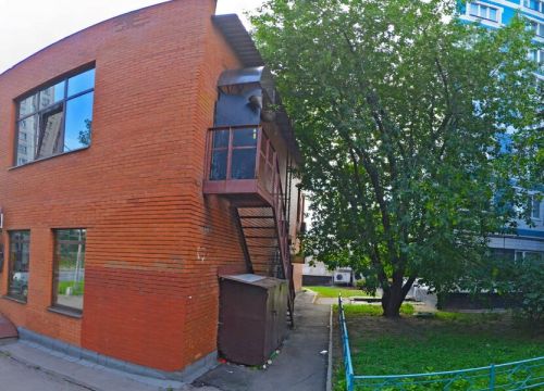 +79166830498 звонок из Все Виды Ремонта