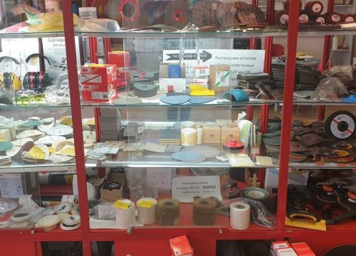 +79166831168 звонок из Волекс