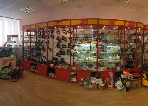 +79166831168 звонок из Волекс