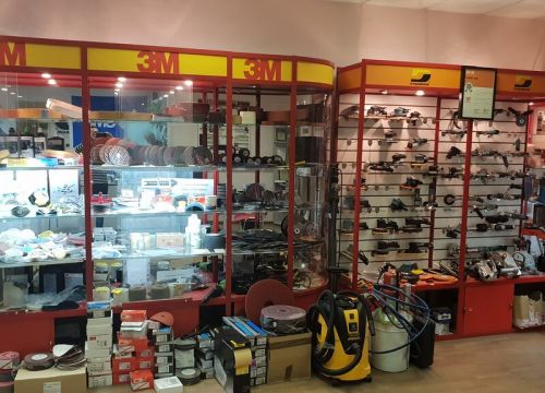 +79166831168 звонок из Волекс