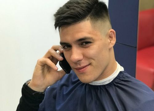 +79166831747 звонок из Супермен