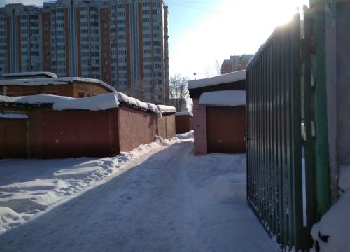 +79166870465 звонок из Гаражно-строительный кооператив № 21
