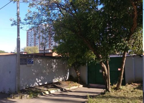+79166870465 звонок из Гаражно-строительный кооператив № 21