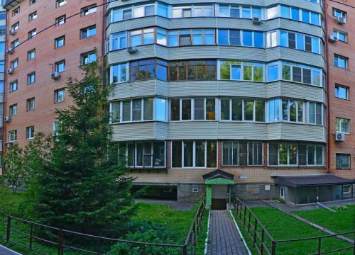 +79166870510 звонок из РИА Мобил ТВ