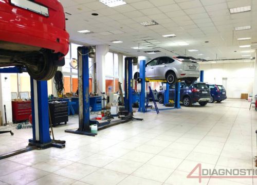 +79166910054 звонок из Fordiagnostic