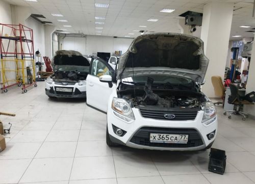 +79166910054 звонок из Fordiagnostic