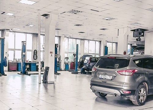 +79166910054 звонок из Fordiagnostic