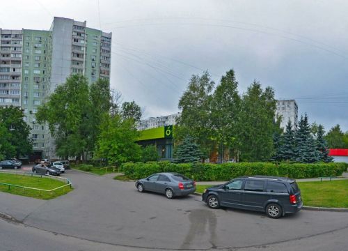 +79166910119 звонок из Союз Карате-до