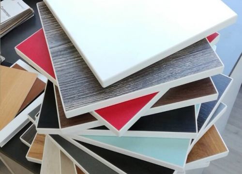 +79166910586 звонок из Пан Распил