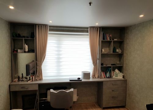 +79166910586 звонок из Пан Распил