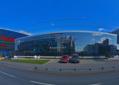 +79166931122 звонок из АНО центр урегулирования конфликтов в медицине