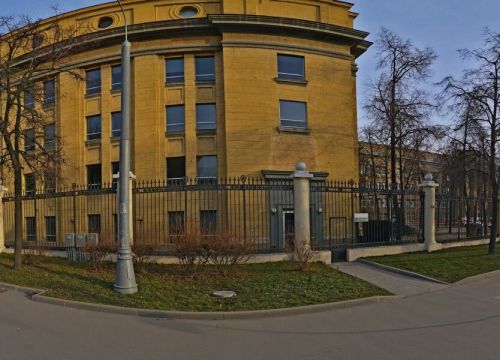 +79166951155 звонок из Вернисаж