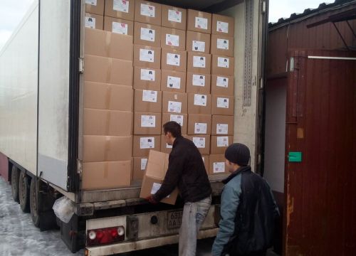 +79166951253 звонок из Грузоперевозки, Грузовое Такси, Переезд Просто