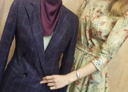 +79166951404 звонок из Ателье