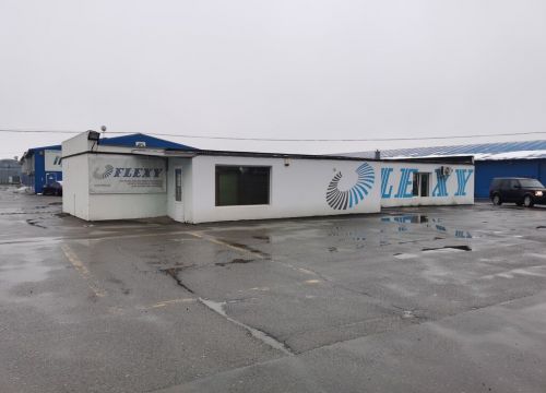 +79166980088 звонок из Флэкси Профиль