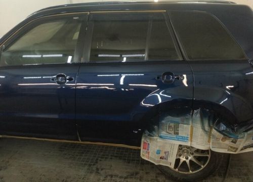 +79166982424 звонок из Авто - ПОЗО80