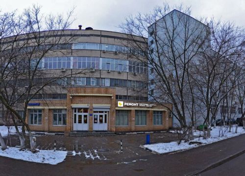 +79167000004 звонок из Домис-Л