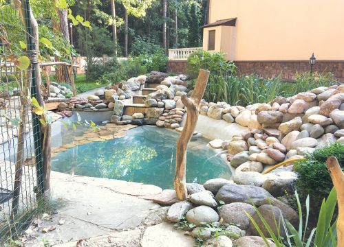 +79167000016 звонок из ИП Сметанин С. С.