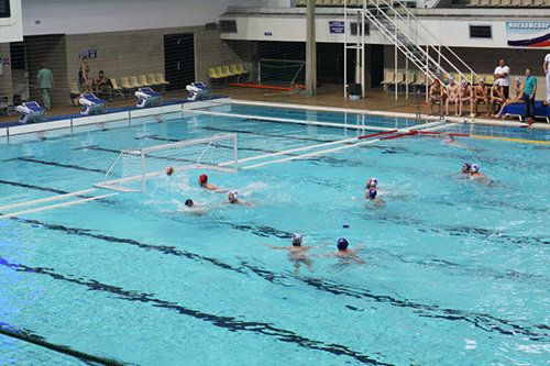 +79167000161 звонок из Немо