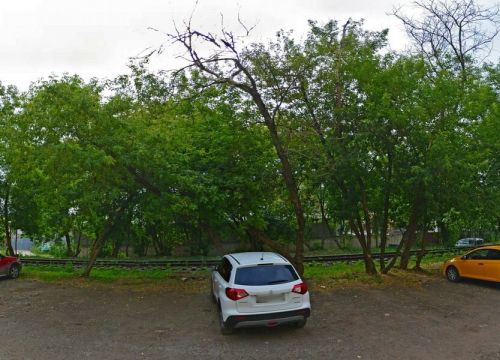 +79167000906 звонок из Сердце дома