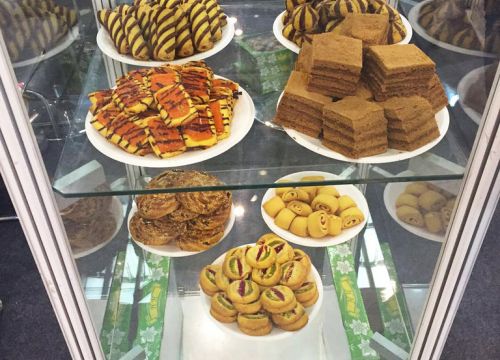 +79167060087 звонок из Лилия