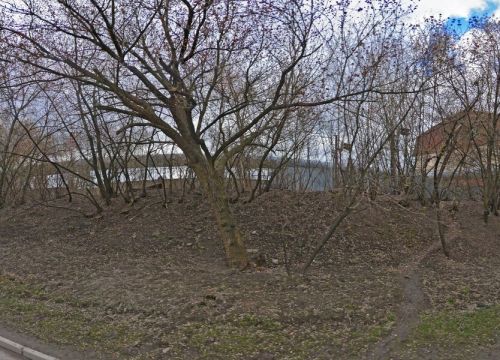 +79167061278 звонок из Компания Ай-Ти-Си Групп