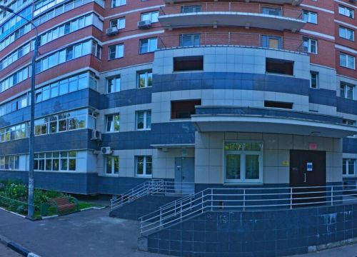 +79167062138 звонок из Строительная компания