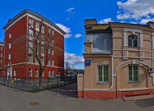 Ставропольская 27 стр 7. Россия, Москва, Дубининская улица, 27с1. Москва, улица Дубининская, 27 стр.4. Дубининская ул 27 стр 1. Дубининская ул. 27 стр. 4.