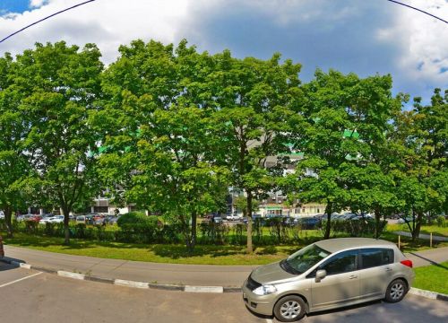 +79167170579 звонок из Финансовый Гарант