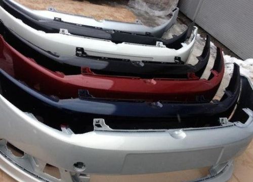 +79167172045 звонок из Автозапчасти