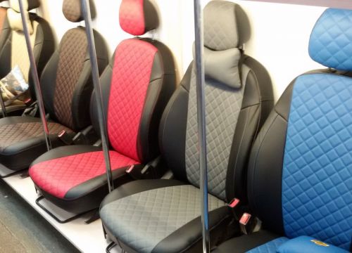 +79167172045 звонок из Автозапчасти