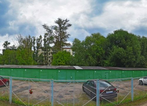 +79167290716 звонок из Tess Technology