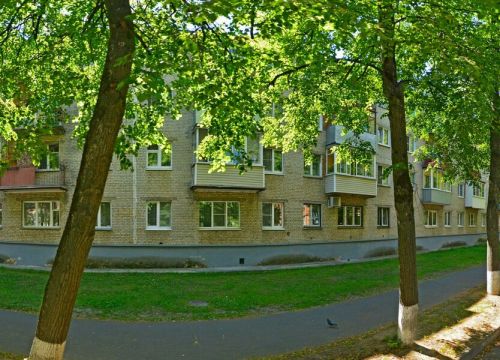 +79167311767 звонок из Стромынский Тракт