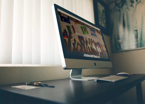 +79167361390 звонок из Фрелси