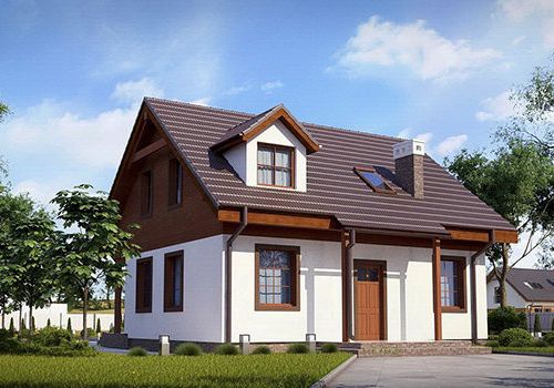+79167363341 звонок из СтройДом