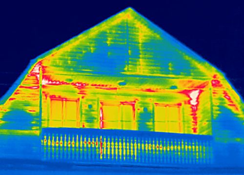 +79167400772 звонок из Визитерм