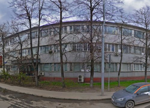 +79167400800 звонок из Мастер Ворот