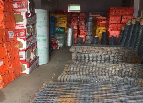 +79167410097 звонок из 100 Мелочей