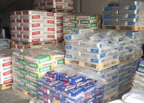 +79167410097 звонок из 100 Мелочей