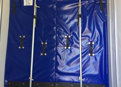 +79167420070 звонок из Арктик центр