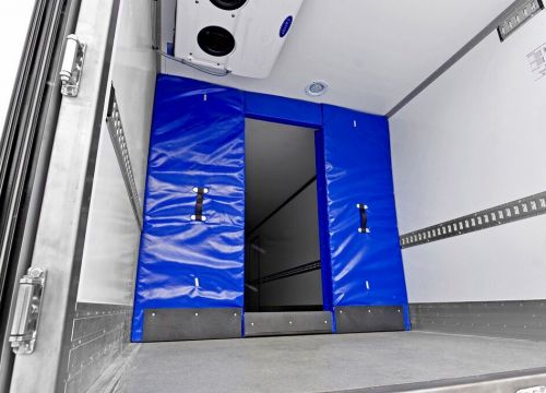 +79167420070 звонок из Арктик центр