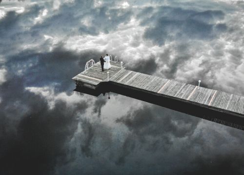 +79167470417 звонок из Sweet-Films Лучшие Свадебные Фильмы