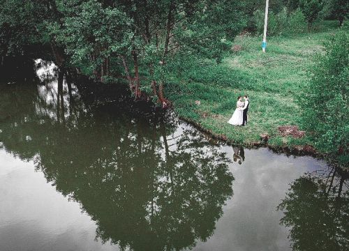 +79167470417 звонок из Sweet-Films Лучшие Свадебные Фильмы