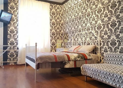 +79167470585 звонок из Studiya Deluks